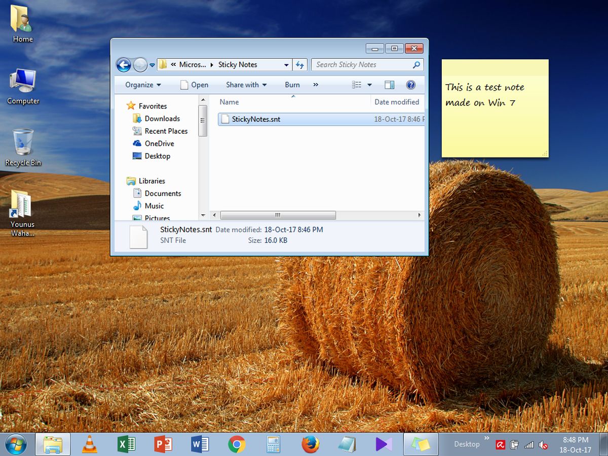 Заметки для windows 10. Sticky Notes Windows 10. Sticky Notes Windows 7. Sticking the Stick with Windows 7.