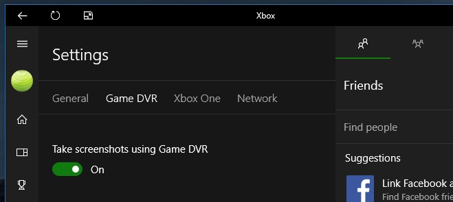 xbox-game-dvr