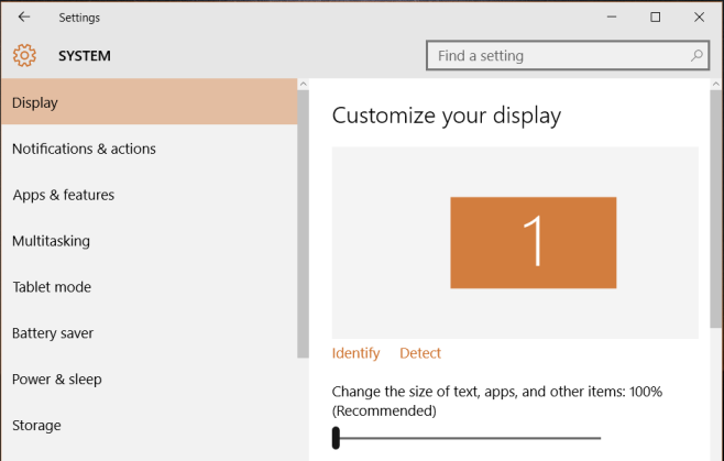 win10-text-skaliranje