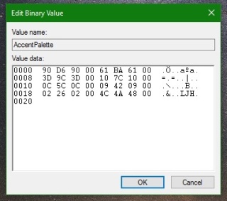 regedit-accentpalette