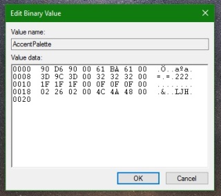 regedit-accentpalette-mörker