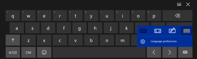 win-10-on-screen-billentyűzet