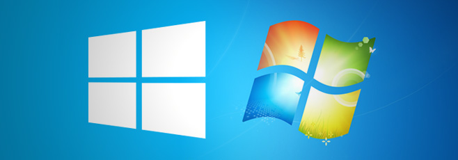 Windows 7-görünüyor-ve-features-on-Windows 8