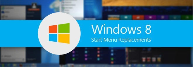 Windows-8-Start-меню-Apps-Start-Screen-Modifiers_ft3