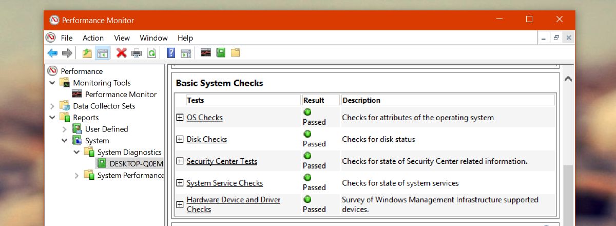 what is a good windows experience index score