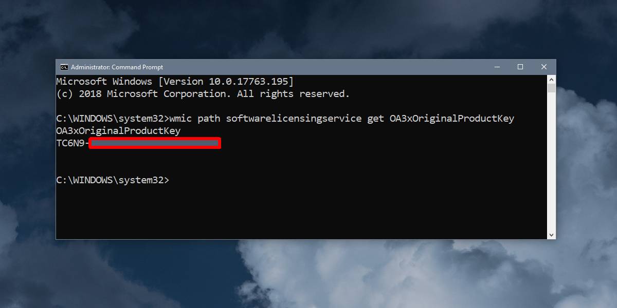 Wmic path softwarelicensingservice get oa3xoriginalproductkey. Cmd виндовс 10. Активация Windows 10 cmd. Cmd ключ /?. Windows product Key cmd.