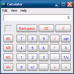 Calc-En-v510 Calc-En-v510