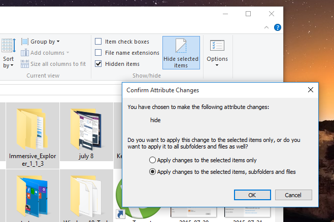win10-hide-reexibir
