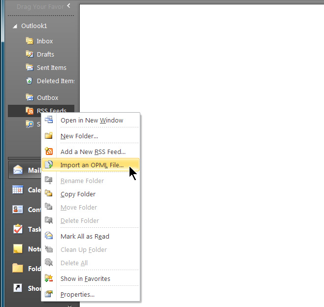 How-to-import-RSS-to-Outlook