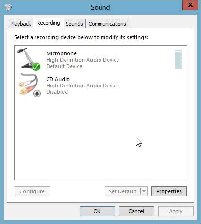 Драйвер на микрофон windows 11. Microphone High Definition Audio device.