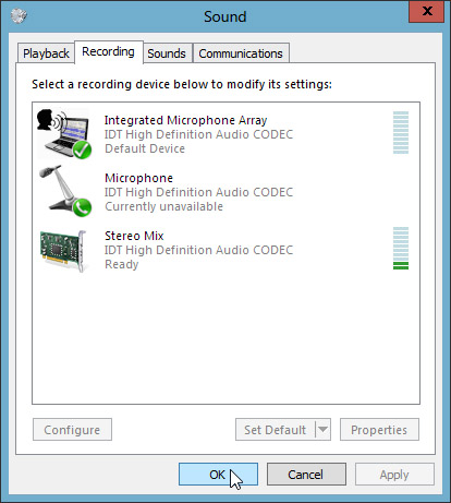 Драйвера idt high. IDT Audio Driver. Микрофон IDT High Definition Audio codec. IDT PC Audio. IDT High Definition Audio codec.