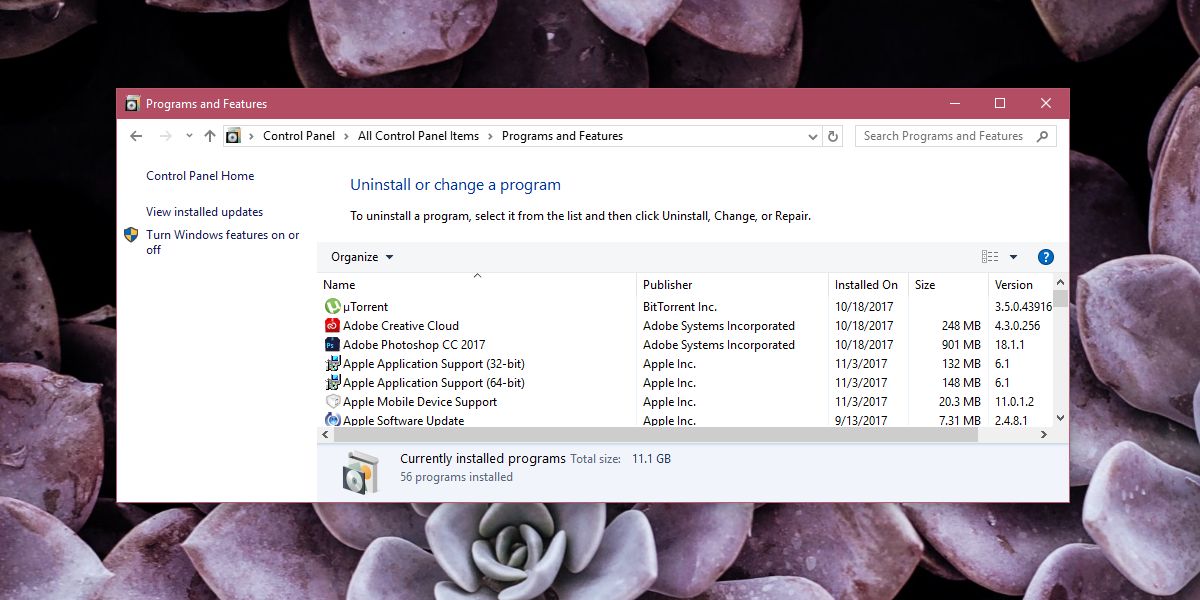 So Installieren Und Deinstallieren Sie Codecs Unter Windows 10