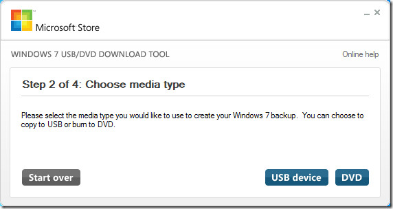 Windows 8 usb Windows 8 usb