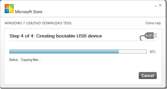 створення завантажувальних windows 8 usb створення завантажувальних windows 8 usb