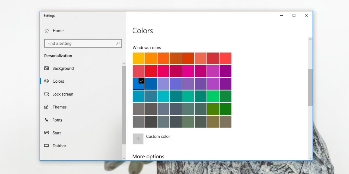 Windows colors. Цвета Windows. Цветовая палитра Windows. Палитра Windows 10. Цвета Windows 10.