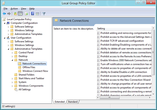 Local Group Policy Editor_2012-05-30_16-04-54