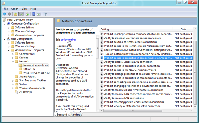 Local Group Policy Editor_2012-05-30_16-12-16