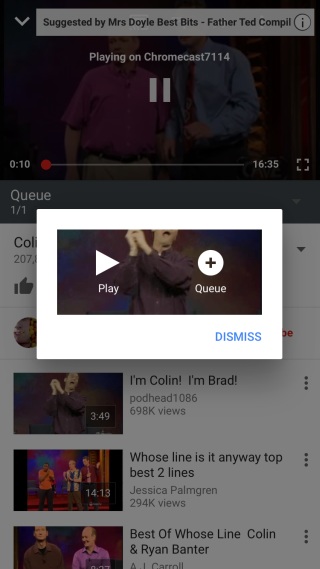 youtube-cast-app-add