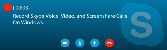 skype-calls-record