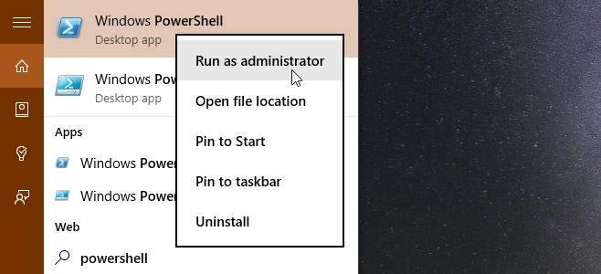 win10-powershell.png