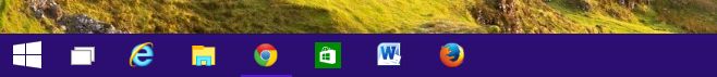 taskbar_windows_10