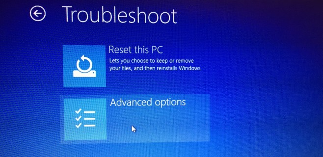 win10-reset-pc