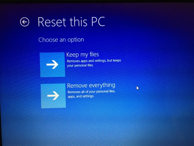 win10-reset-pc-alternativer