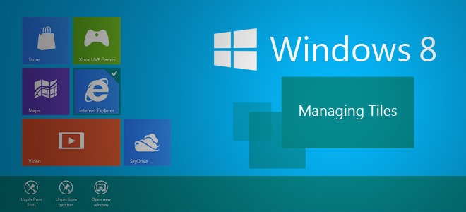 Windows-8-Managing-Fliser