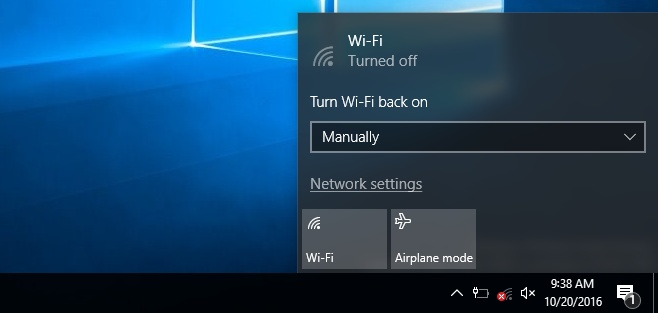 wifi-off-win-10-ac