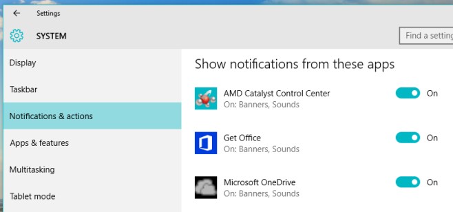 win10-app-Notifications