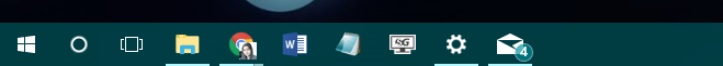 app-merket windows 10