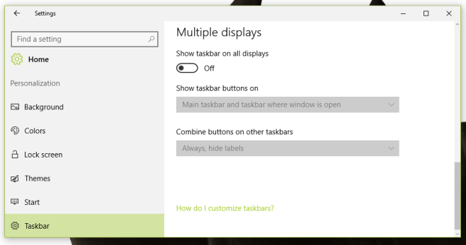 win10-taskbar-multiple-displays