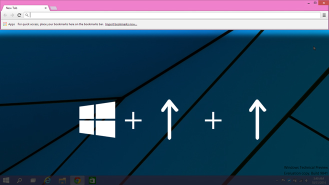 snap-windows-3