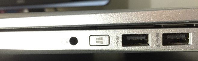 windows-button-laptop