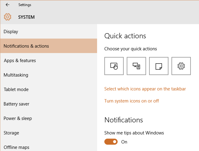 win10-tips-off