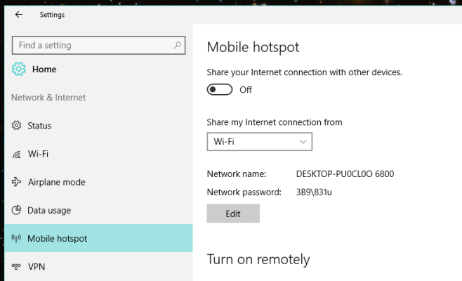 win10-mobile-hotspot