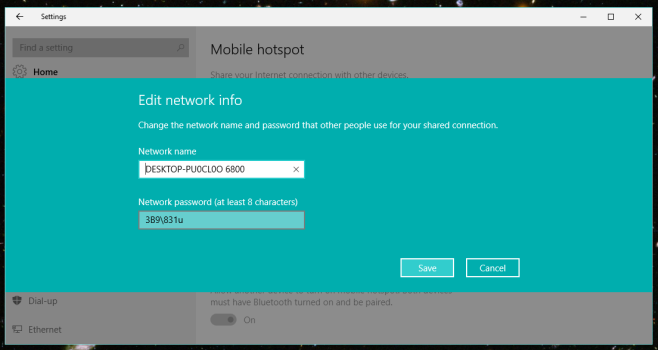 win10-hotspot-pw