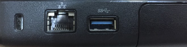 usb-blue-poort