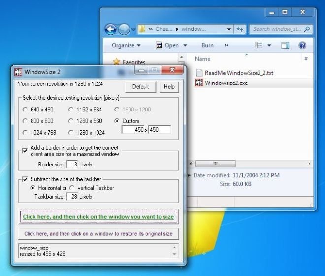 Размеры виндовс. Windows Размеры. Resize Windows. Размер Windows 7. XP размер.