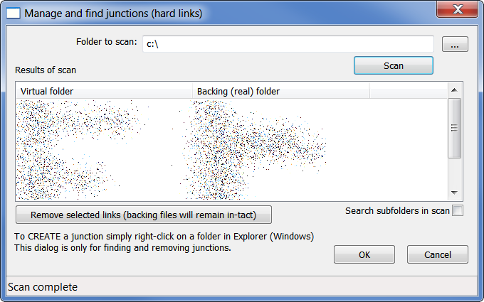 junctionmaster_scan junctionmaster_scan
