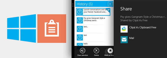 Windows-8-clipboard-manager_ft