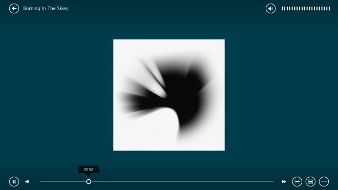 Multimedia 8_Music Multimedia 8_Music