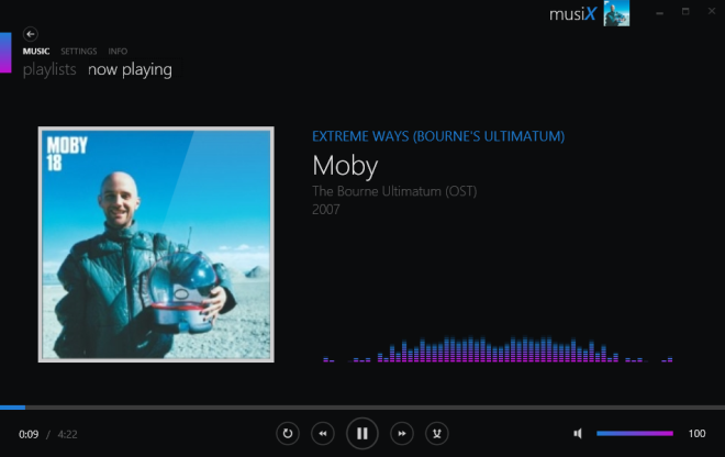 Musix_Now Spielen Musix_Now Spielen