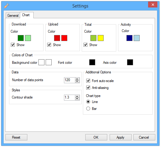 NetTraffic_Settings