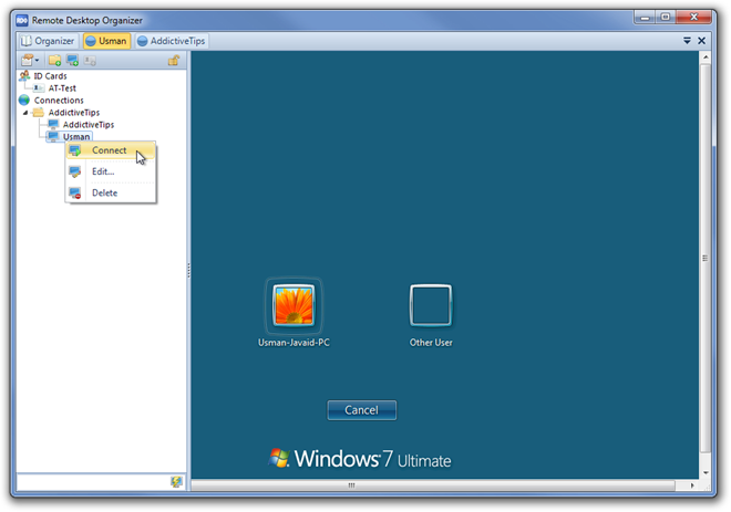 Remote Desktop Organizer.png 2