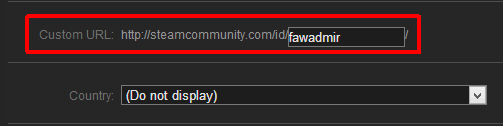 2012-12-29 12_39_18-Steam Community __ تعديل الملف الشخصي 2012-12-29 12_39_18-Steam Community __ تعديل الملف الشخصي