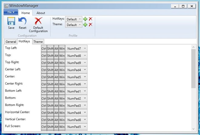 WindowManager_Hotkeys WindowManager_Hotkeys