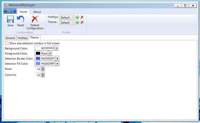 WindowManager_Theme WindowManager_Theme
