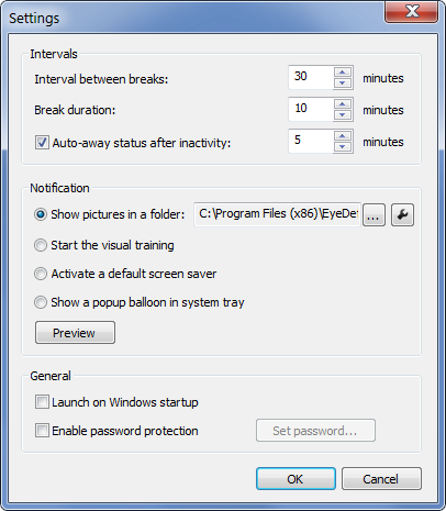 EyeDefender Notification_2011-11-22_11-32-51