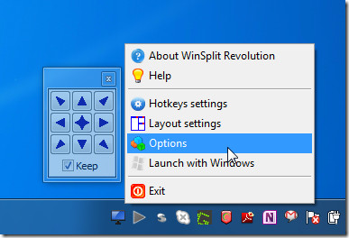 settings2 settings2
